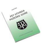 5-utvrda-pozeske-gore
