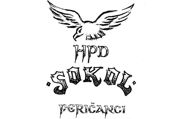 KROZ VINOGRADE I ŠUME 2022.