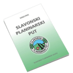 spp-dnevnik
