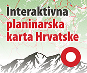 ipkh