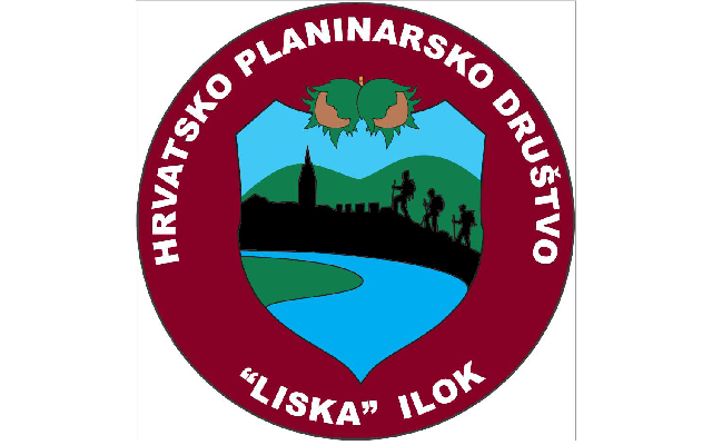 „VINKOVO U ILOKU“