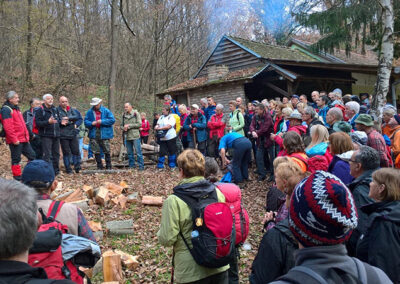 Jesen na Dilju [FOTO]