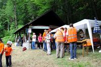 20. Antunovski piknik