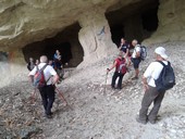 Susret planinara Slavonije i Vojvodine 2016. [FOTO]