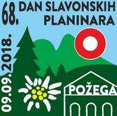68. dan slavonskih planinara