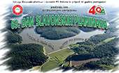 69. dan Slavonskih planinara