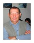 IN MEMORIAM – Josip Jung