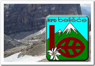 Belišćanski podravski pješački put