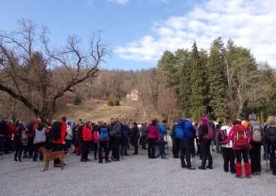 BPPP i Srimušijada [FOTO]