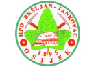 Jubilarni jankovački planinarski put