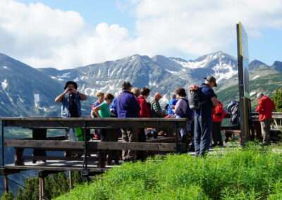 Bugarska – opet na vrhu Balkana [FOTO]