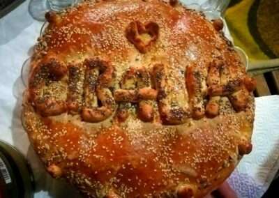 Vikend pun događanja za HPD Cibaliju [FOTO]