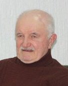 In memoriam – Đuro Turković