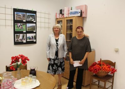 U planinama je raj [FOTO]