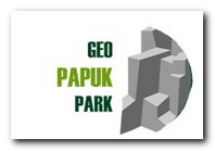 Opis planinarskih ruta na Papuku