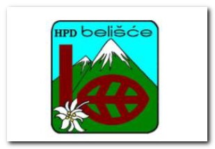 Belišćanski podravski pješači put