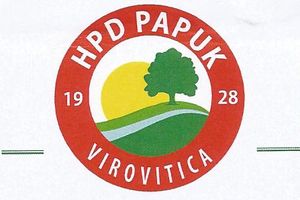 8. virovitički susret planinara