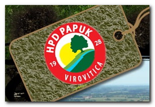 7. virovitički susret planinara