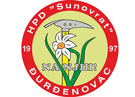 Prva zadnjega – najava