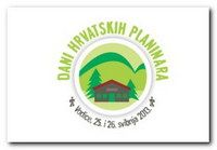 Dani hrvatskih planinara u Sošicama