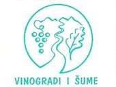 Kroz vinograde i šume 2017.