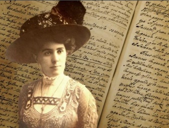 22.04.2018. – Od Ivane do Tadije