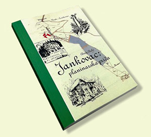 Jankovac: Planinarska priča