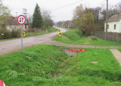 Prošla je 18. „Jesen na Dilju, pohod Prezdanak-Čardak“