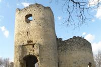 Susret na Gračanici