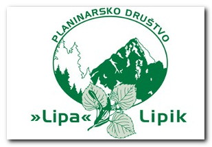 Lipanj u Lipiku