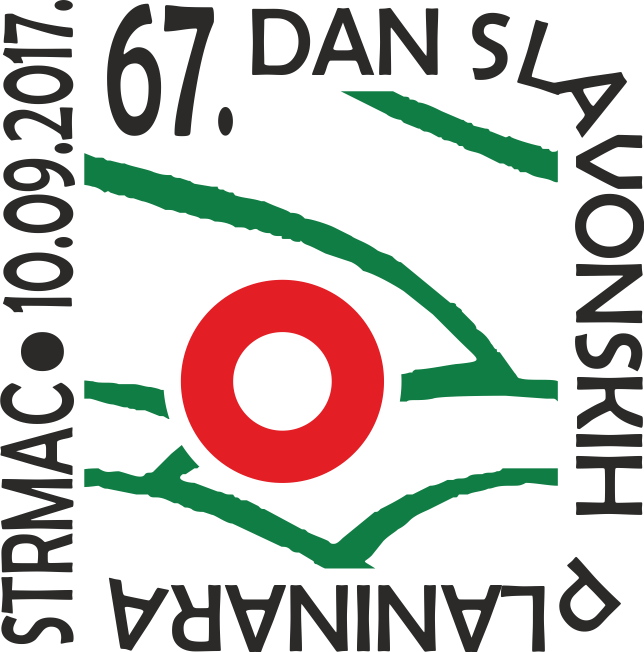 67. Dan slavonskih planinara održan na Strmcu [FOTO]