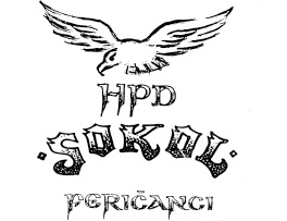 KROZ VINOGRADE I ŠUME 2022.