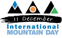 Međunarodni dan planina 2012.