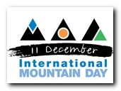 Međunarodni dan planina 2. poziv