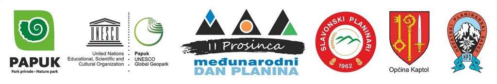 MDP – Stazama kaptolskih kneževa [FOTO]