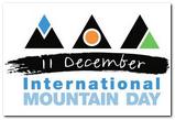 Međunarodni dan planina
