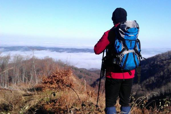 10. obilježavanje MDP i susret “Po panonskim gorama”