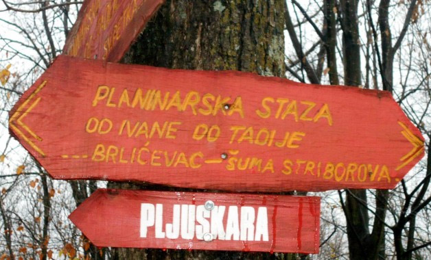 17.04.2016. – Od Ivane do Tadije
