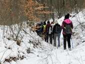 Krenula Opća planinarska škola u Slavonskom Brodu