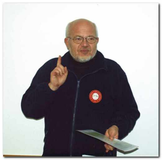 Priznanja i nagrade najboljima u hrvatskom planinarstvu 2011