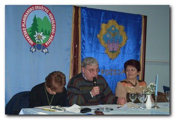 Umro Mali Pajdo – Ivan Jakovina