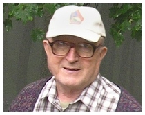 In memoriam – Zvonko Pavlenjak