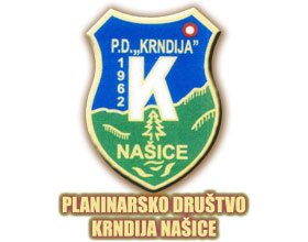 23. Antunovski piknik na Paulinovcu
