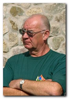 Dragi prijatelji i planinari!