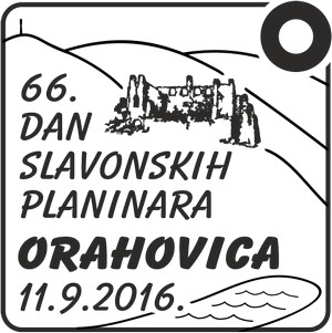 66. dan slavonskih planinara [FOTO]