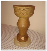 Važne informacije za obilaznike Slavonskog planinarskog puta