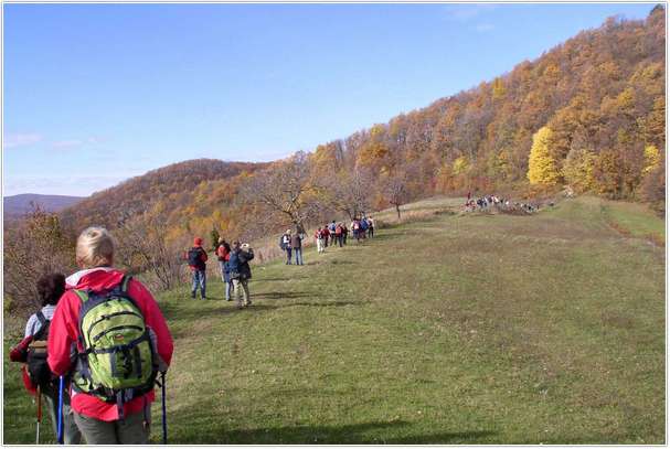 Tragom putopisa Julija Kempfa