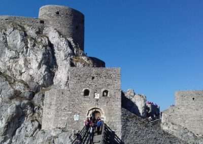 Povelji u pohode – Srebrenik – Majevica – BiH [FOTO]