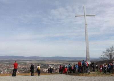 Grgurevo u Požegi [FOTO]