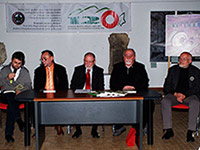 Promocija knjige “Jankovac: planinarska priča” u Osijeku: